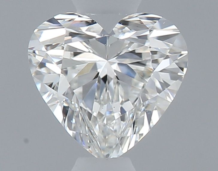 round diamond img