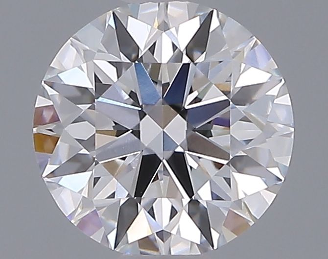 front_image