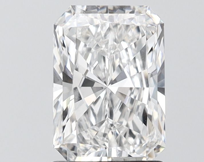 1.56 Carat