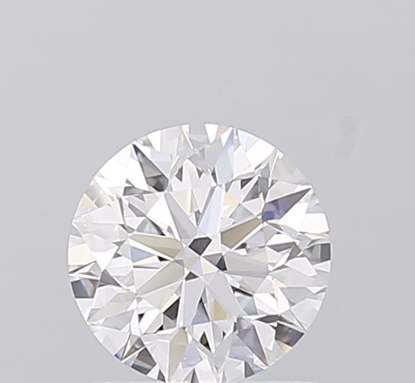 1.06 Carat
