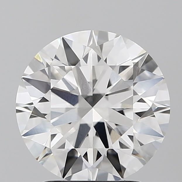 front_image