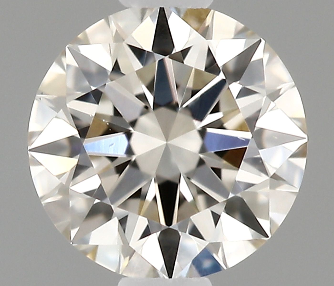 0.30 Carati I VS1 Rotondo Diamante