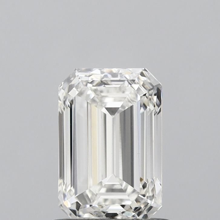 1.02 Carat