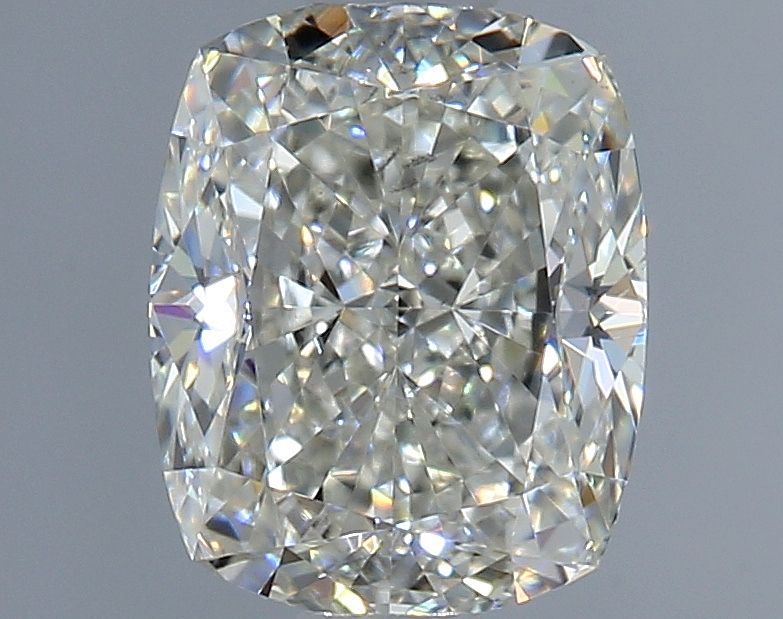 1.01 Carat