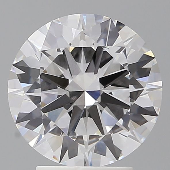 front_image
