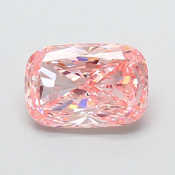 2.52 Carat