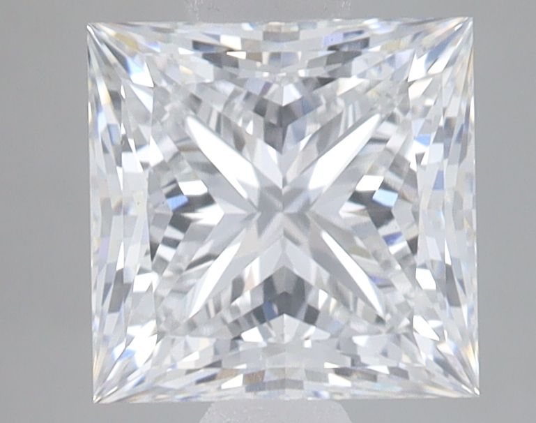 2.75 Carat