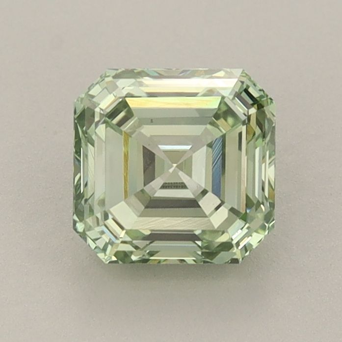 gemstone image
