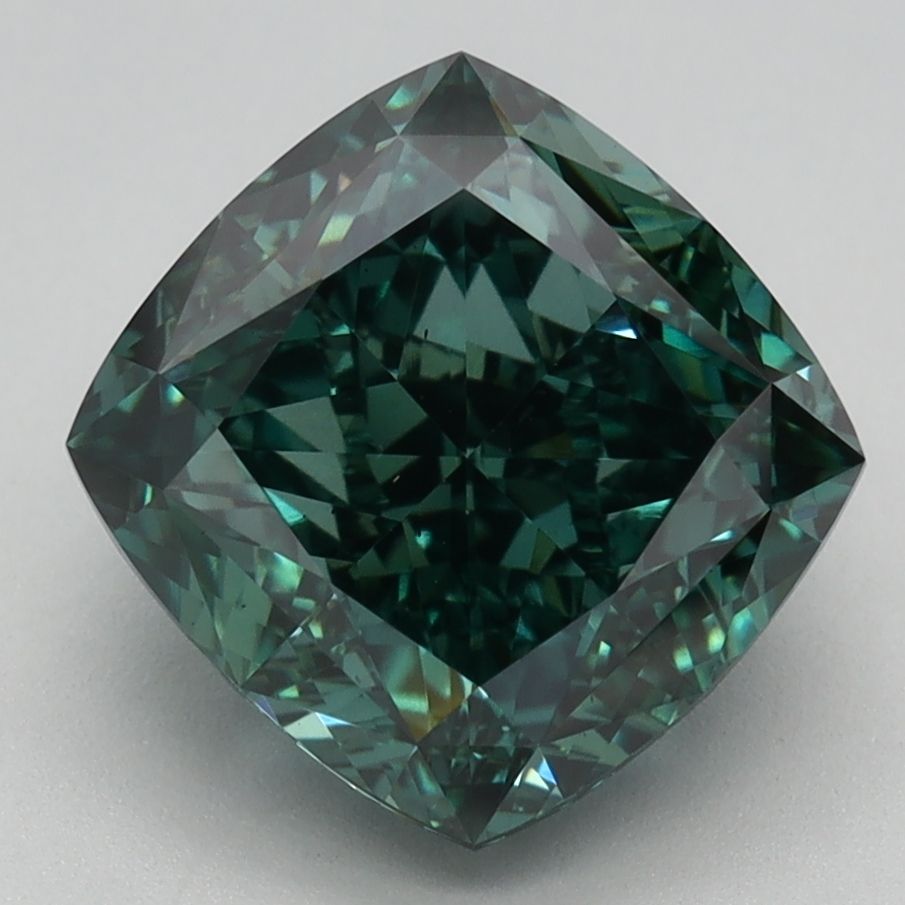 Diamond SEO Image