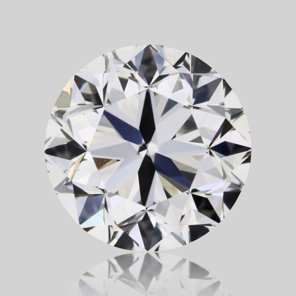 1.01 Carat
