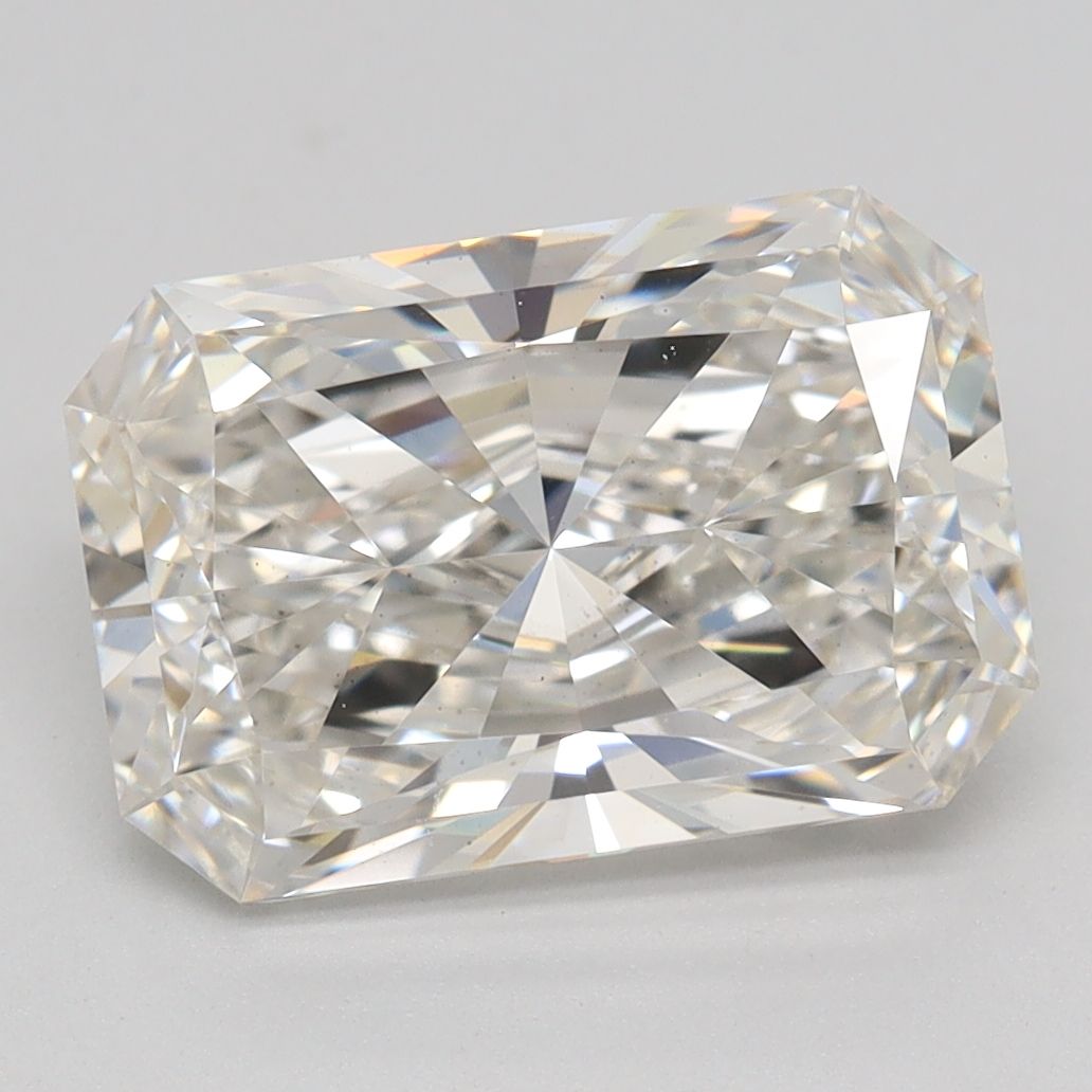 2.81 Carat