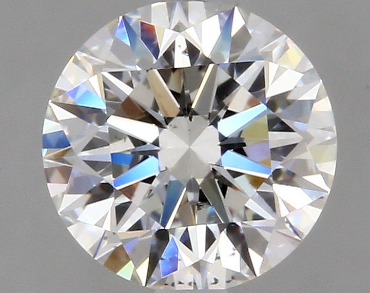 1.35 Carat