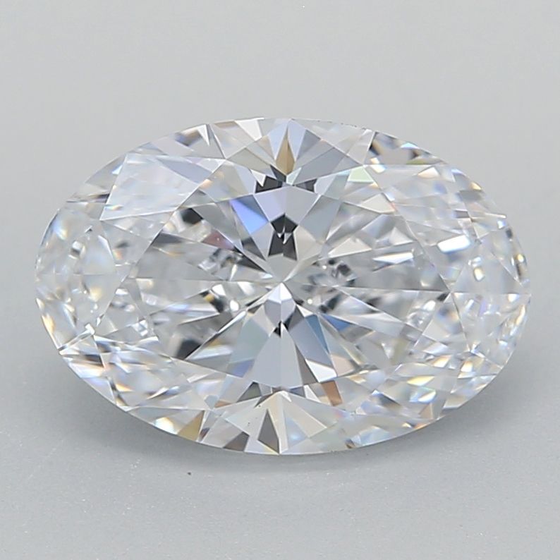 2.05 Carat