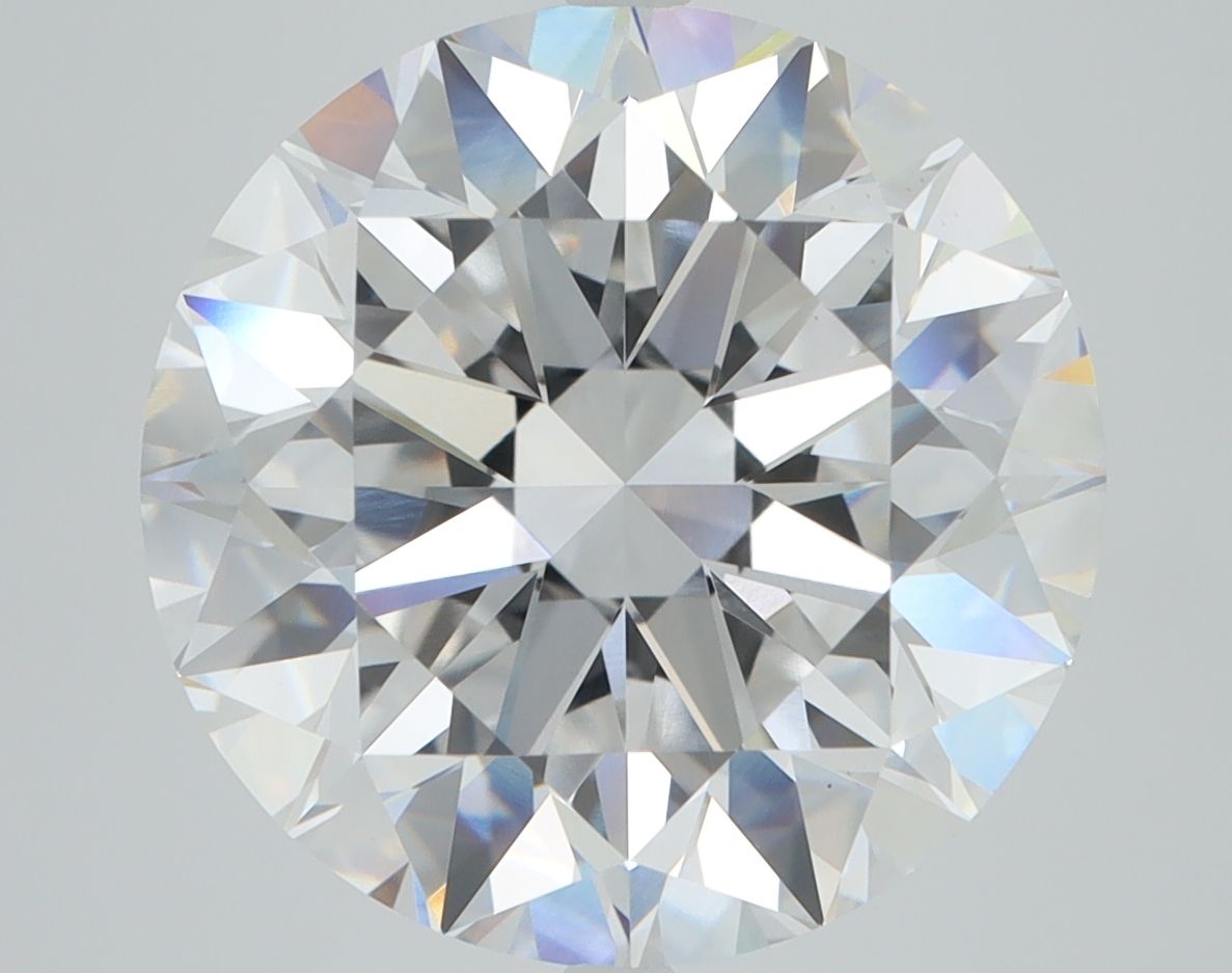 8.33 Carat