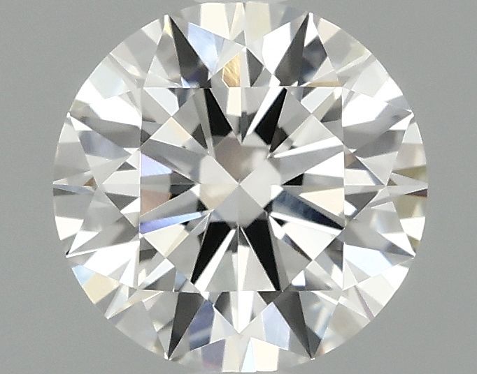 front_image