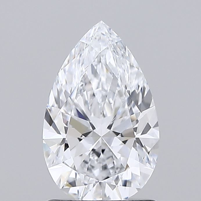 front_image