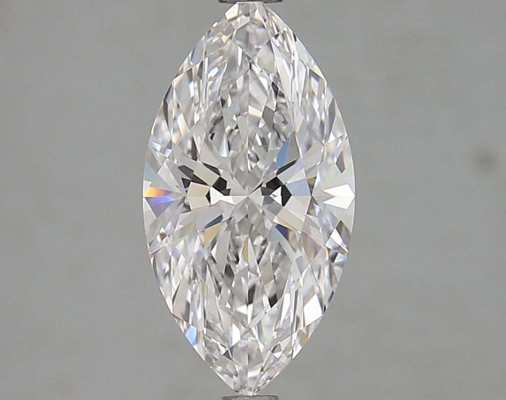 Marquise Diamond