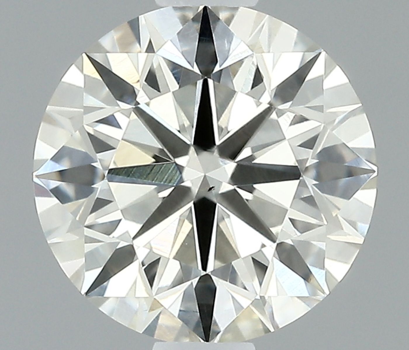 0.90 Carat