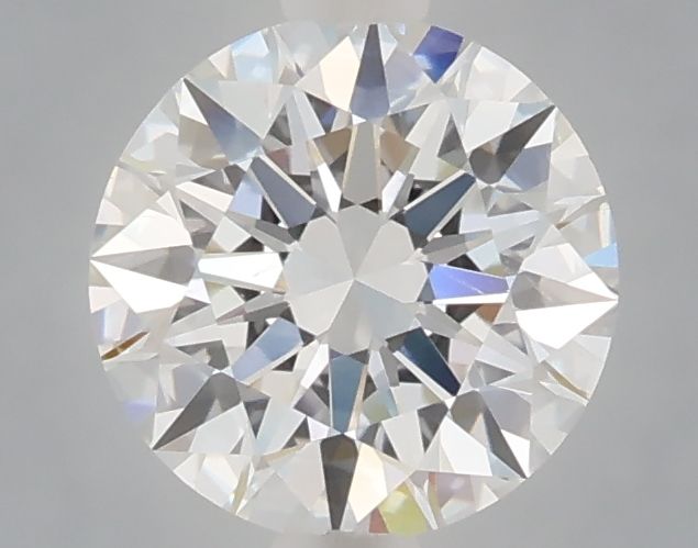 1.43 Carat