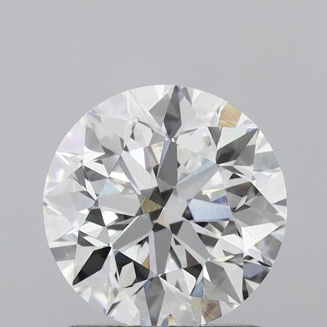 1.44 Carat