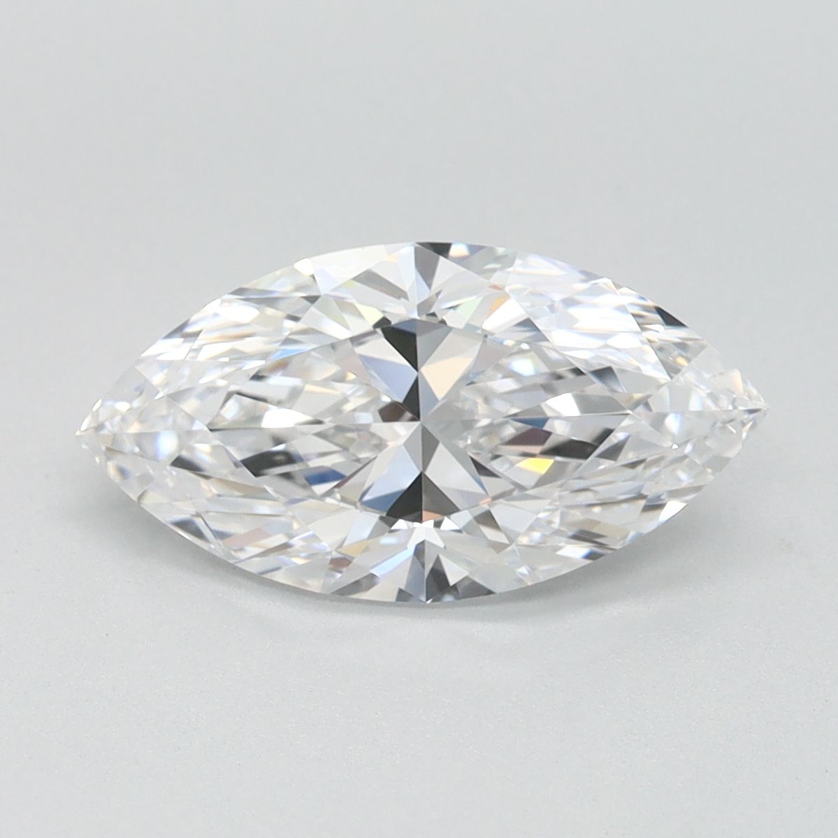 1.52 Carat
