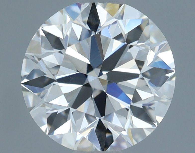 diamond image