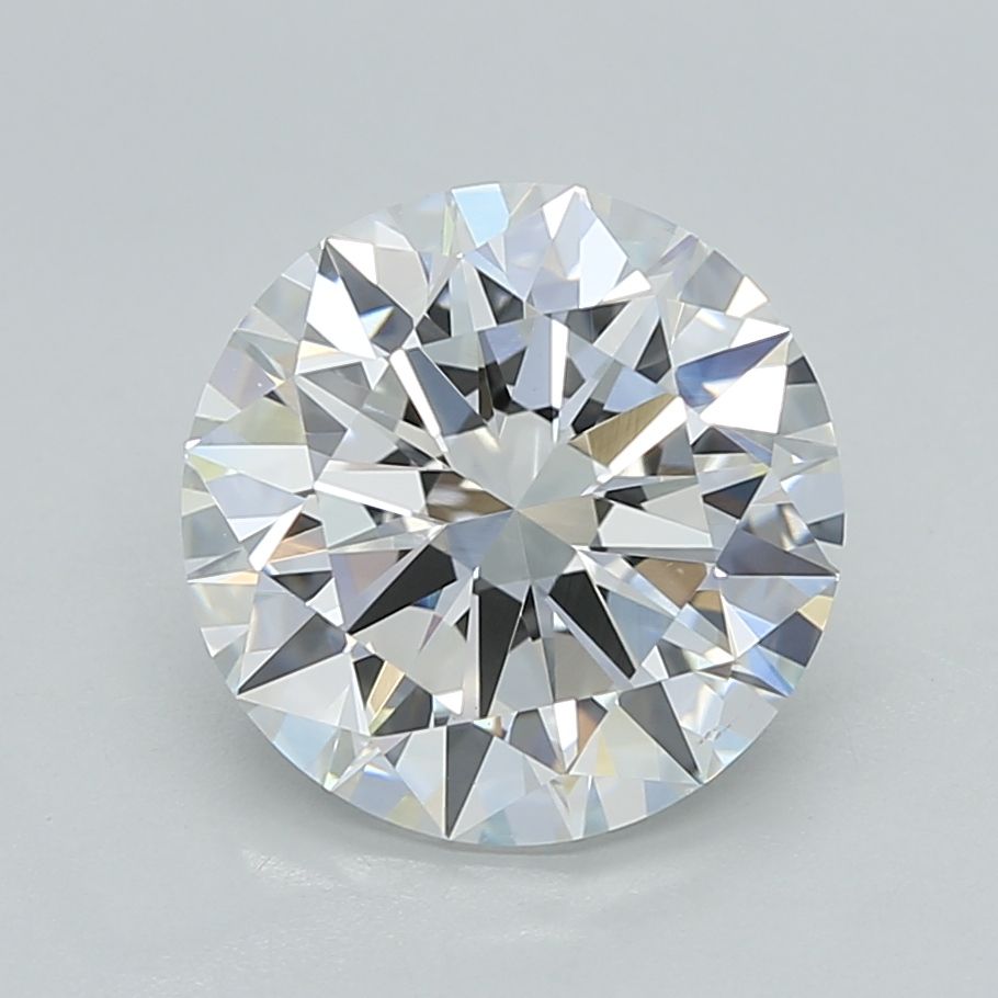 2.99 Carat