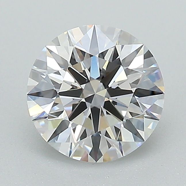 front_image