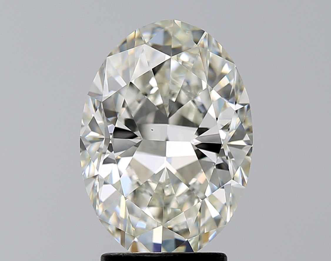 3.02 Carat