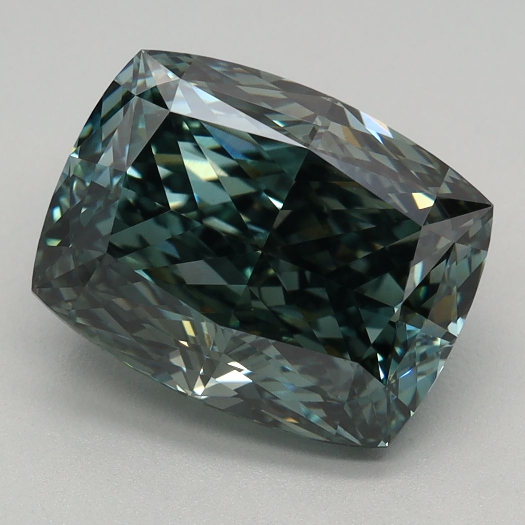 Diamond SEO Image