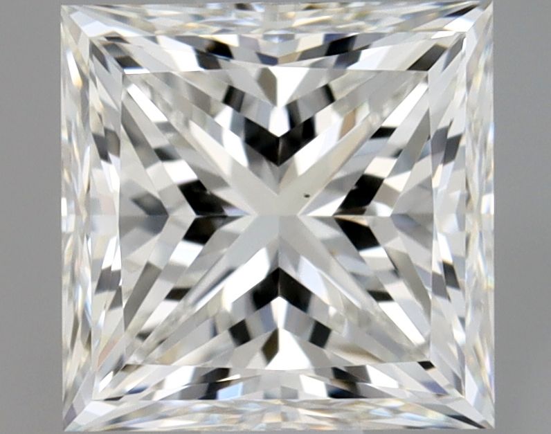 1.20 Carat