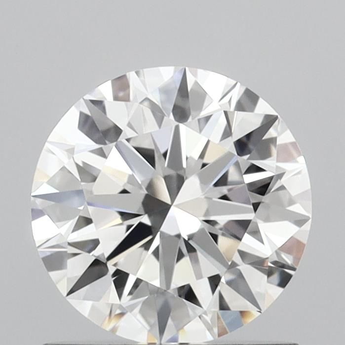 front_image
