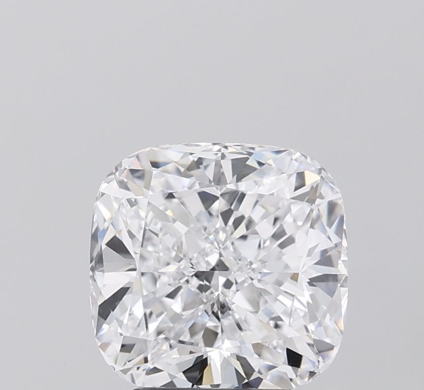 3.01 Carat