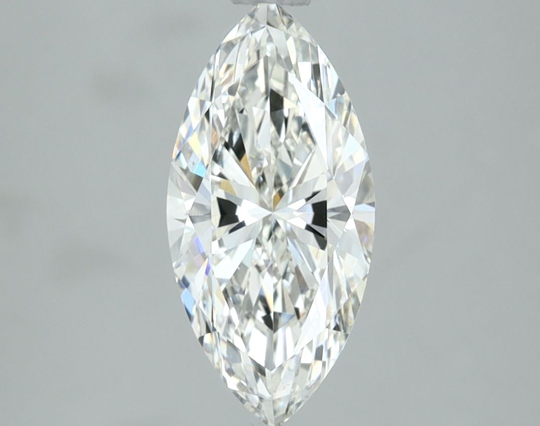 1.50 ct Marquise diamond