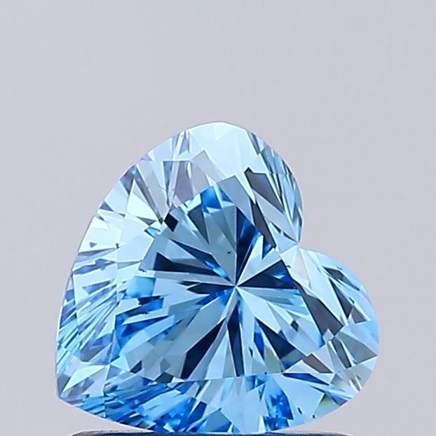 gemstone image