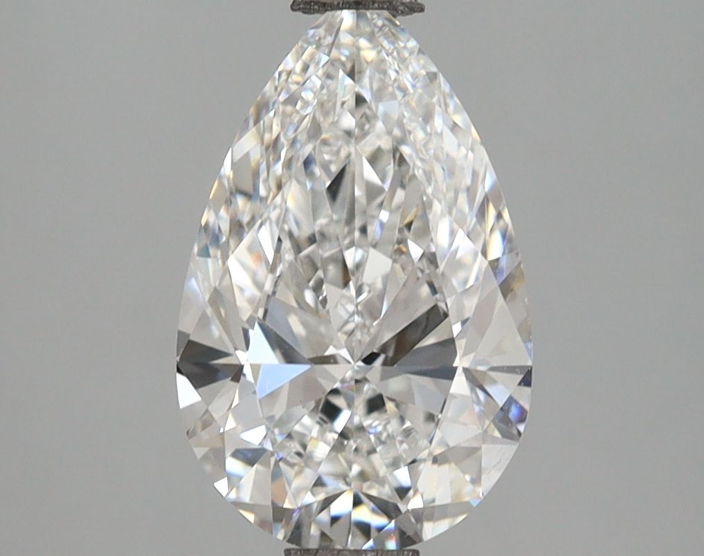 front_image