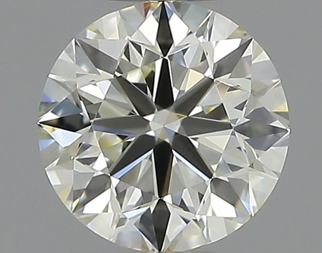 Round