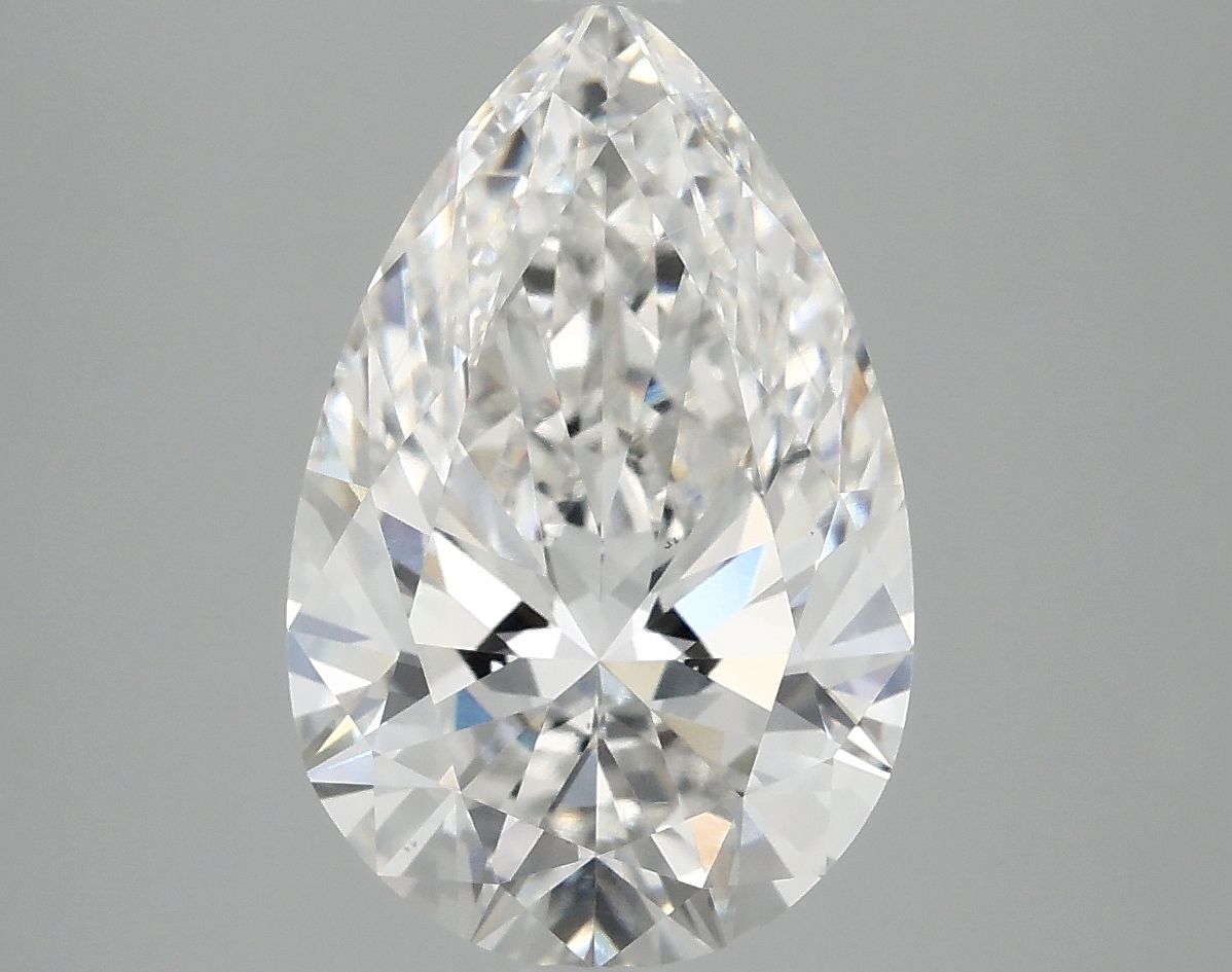 front_image