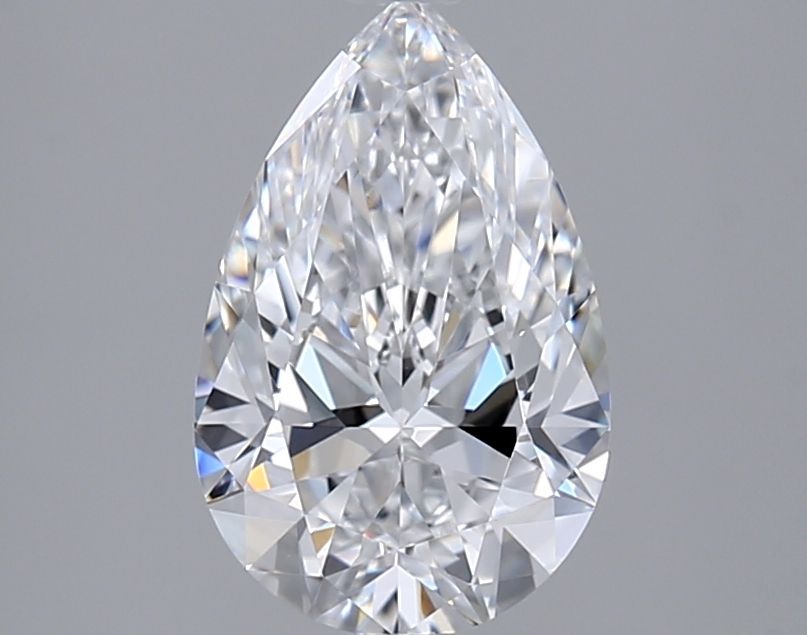 1.77 Carat