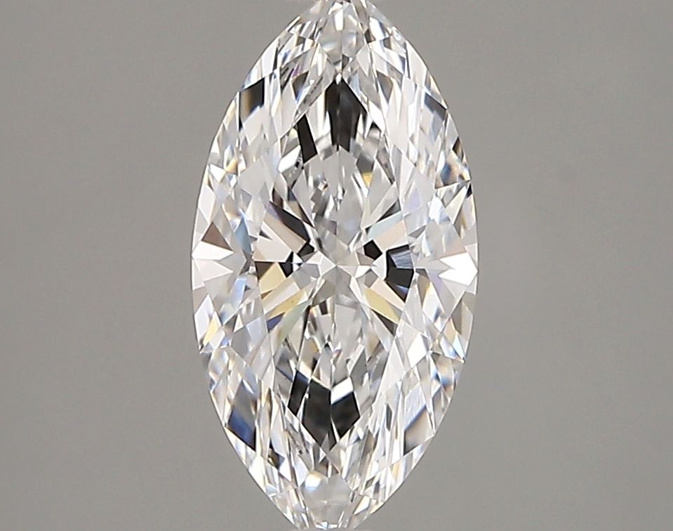 Marquise Diamond