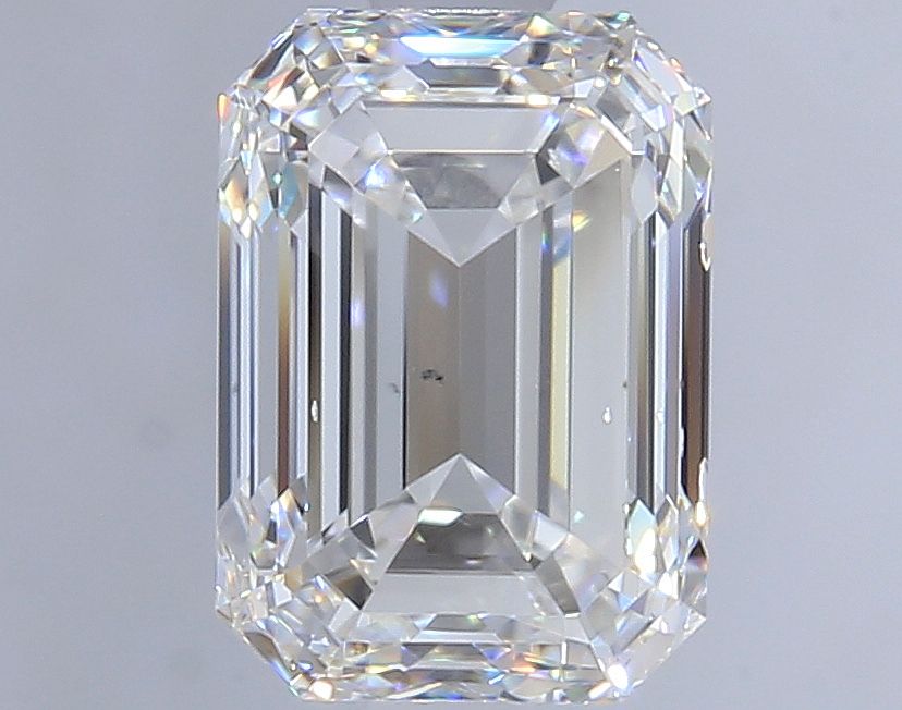 2 Carat