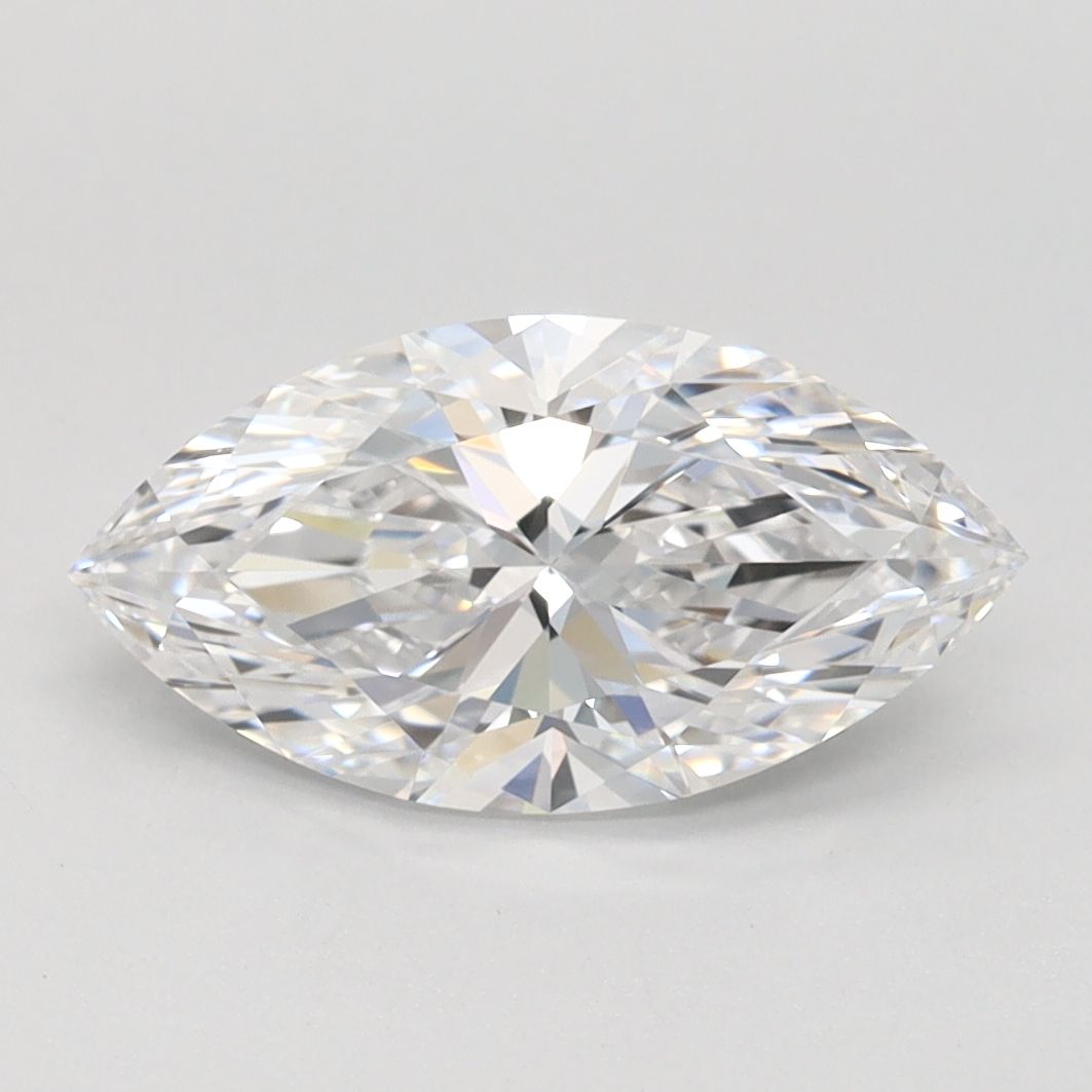 Marquise Diamond