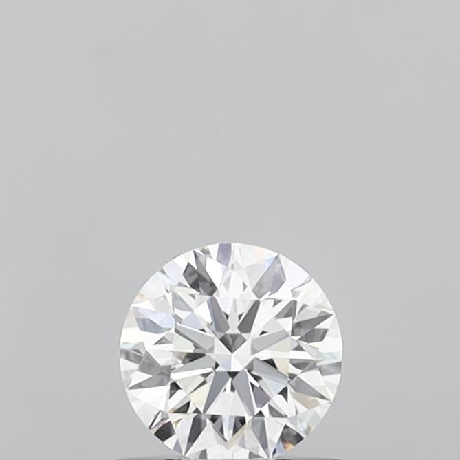 round diamond img