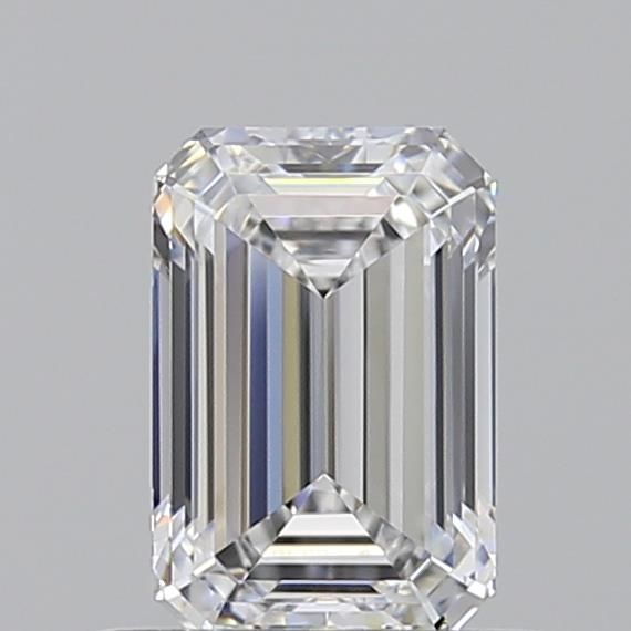 0.58 Carat