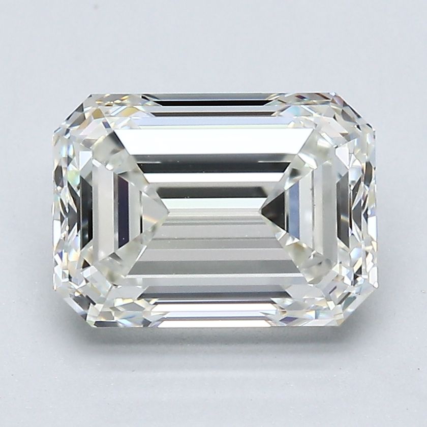 Emerald Diamond