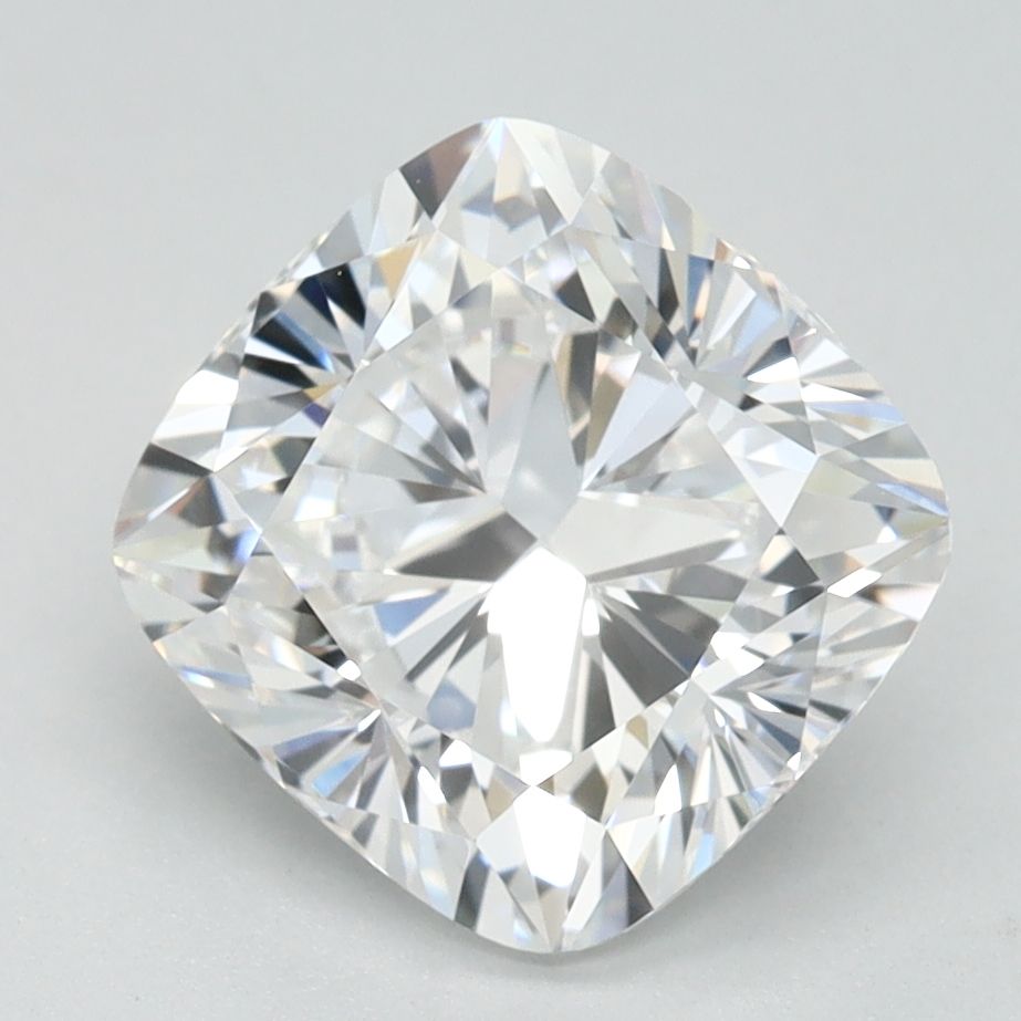 2.19 Carat