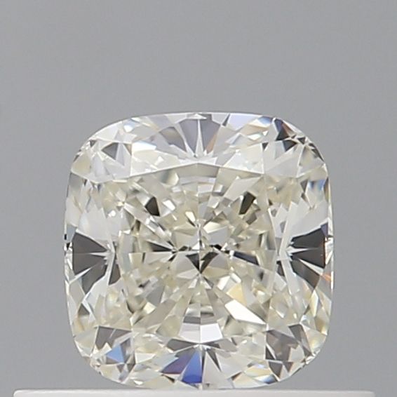 Cushion Diamond
