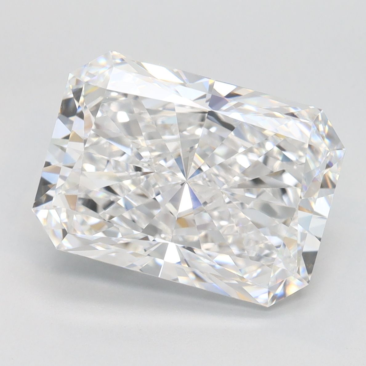 4.08 Carat