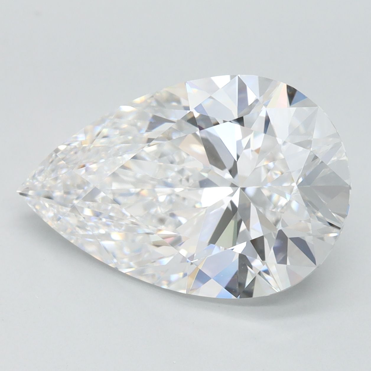 4.03 Carat