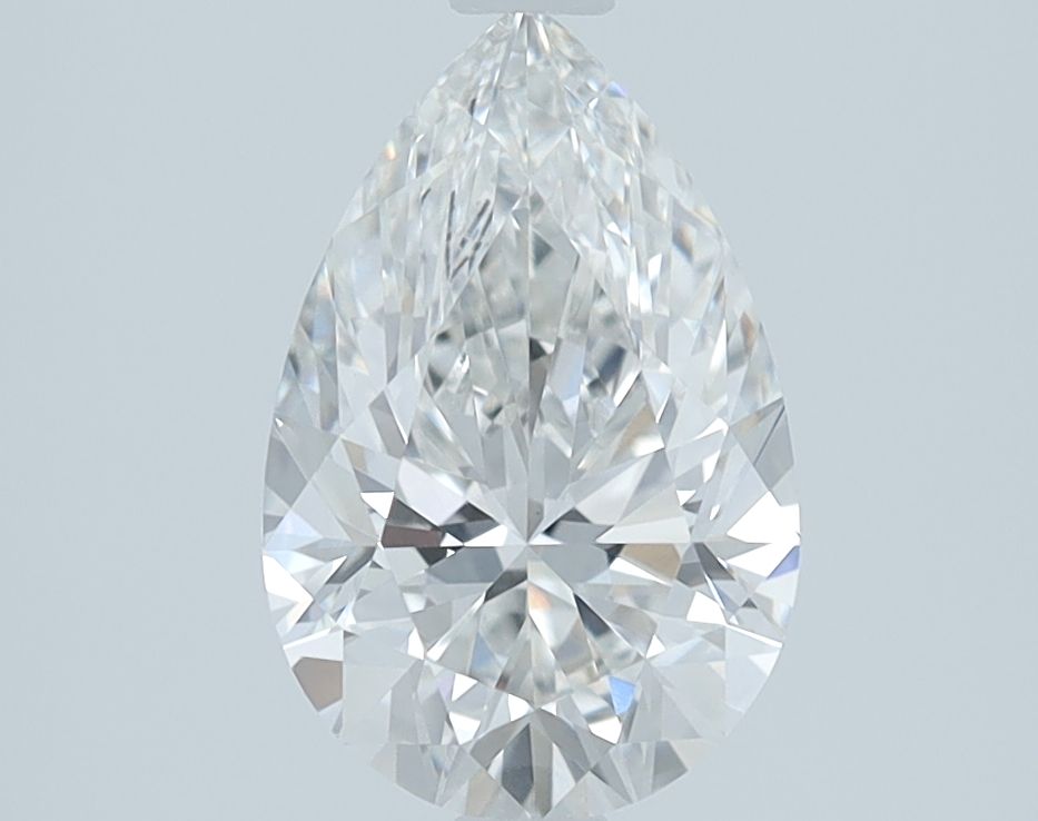1.64 Carat